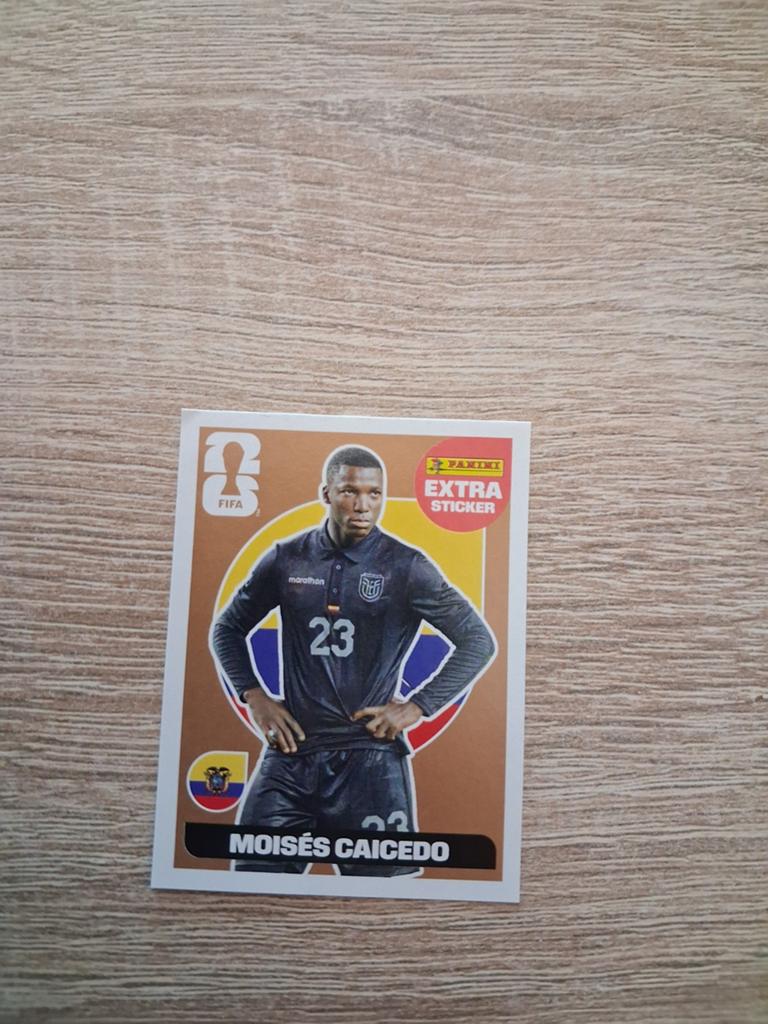 Panini stickerboek fifa world cup 2026, Verzamelen, Ophalen of Verzenden, Zo goed als nieuw, Buitenlandse clubs, Poster, Plaatje of Sticker
