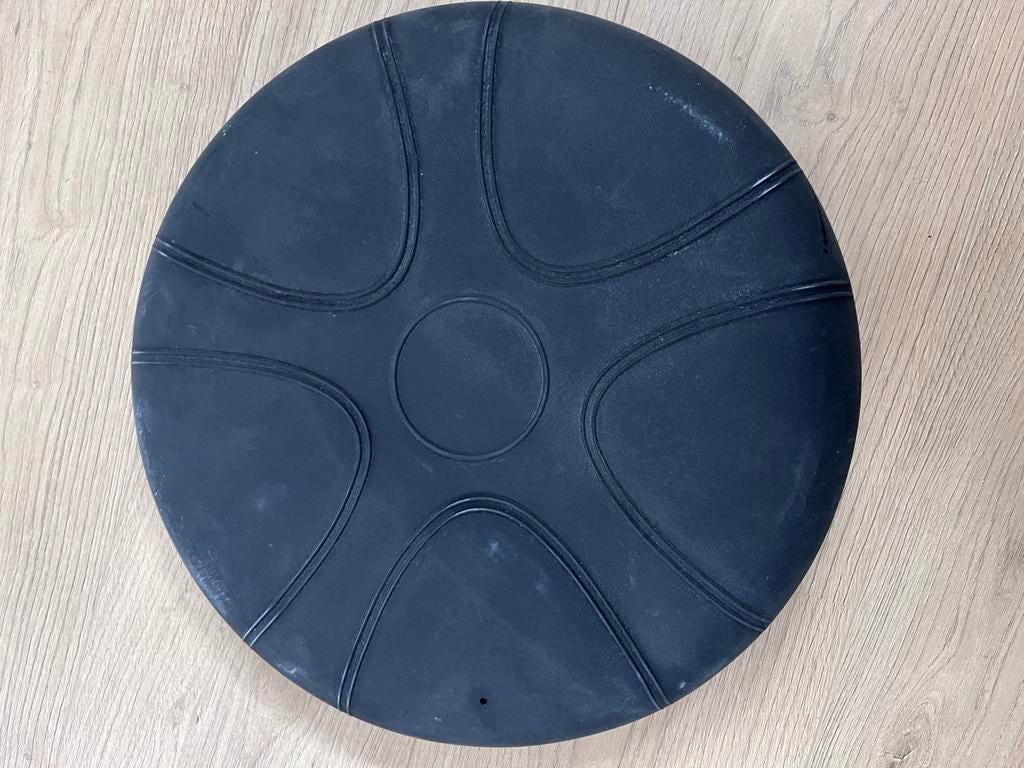 Wiebelkussen, Ophalen of Verzenden, Gebruikt, Overige typen