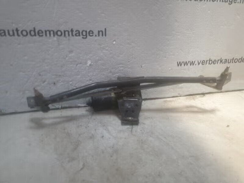 RUITENWISSER MECH + MOTOR Audi 80 (B4) (893955113a), Gebruikt, Auto-Union-Straße 1, 85057 Ingolstadt, DE, Info@audi.de, Audi AG