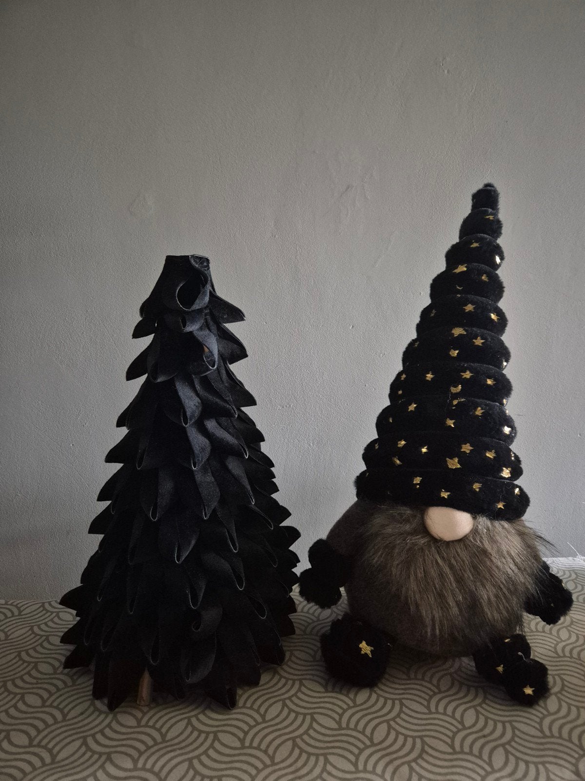 kerstdecoratie, Diversen, Kerst, Ophalen of Verzenden, Nieuw