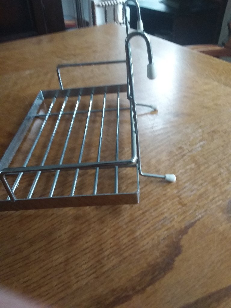 badkamerrekje, Ophalen, Overige kleuren