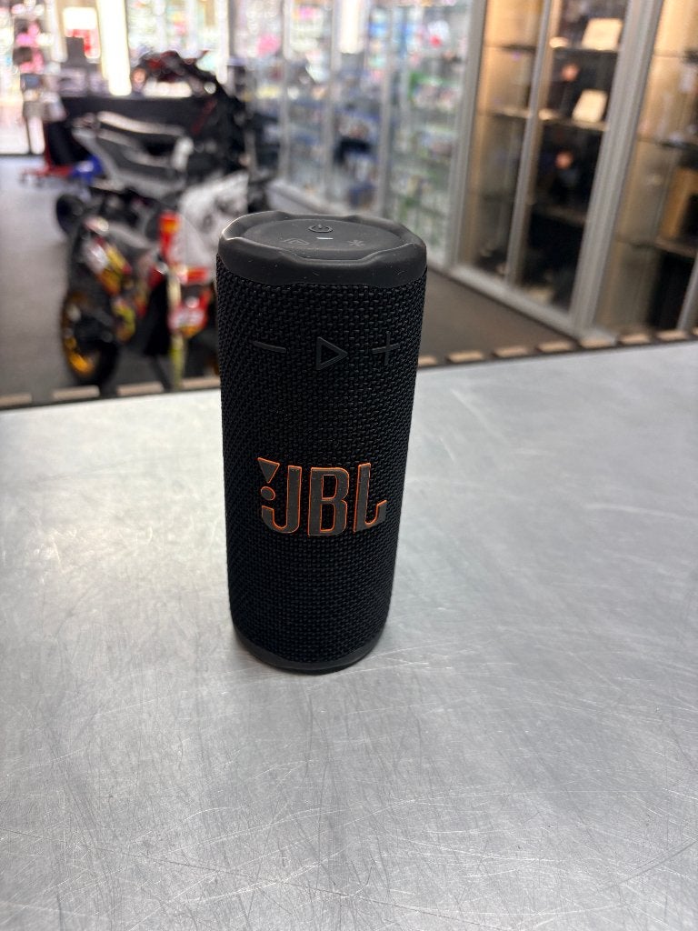 JBL Grip | Draagbare Bluetooth Speaker, JBL, ., Overige typen, Ophalen of Verzenden