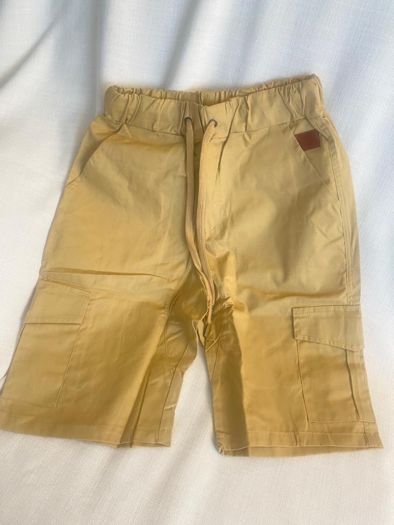 Boys short pants, Ophalen of Verzenden, Nieuw, 26 inch of meer