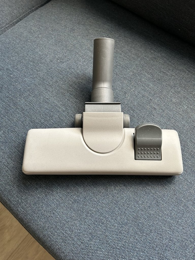 Universele Stofzuigermond – binnenmaat 32mm - Nieuwstaat, Witgoed en Apparatuur, Ophalen, Nieuw
