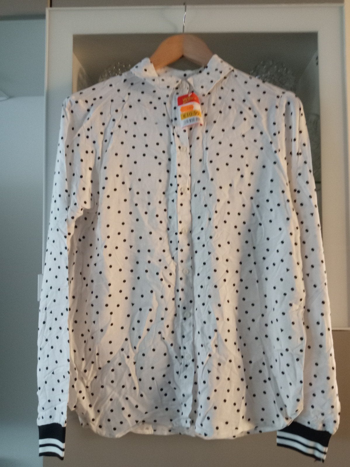 diverse dames kledingstukken, Kleding | Dames, Blouses en Tunieken, Ophalen, Nieuw