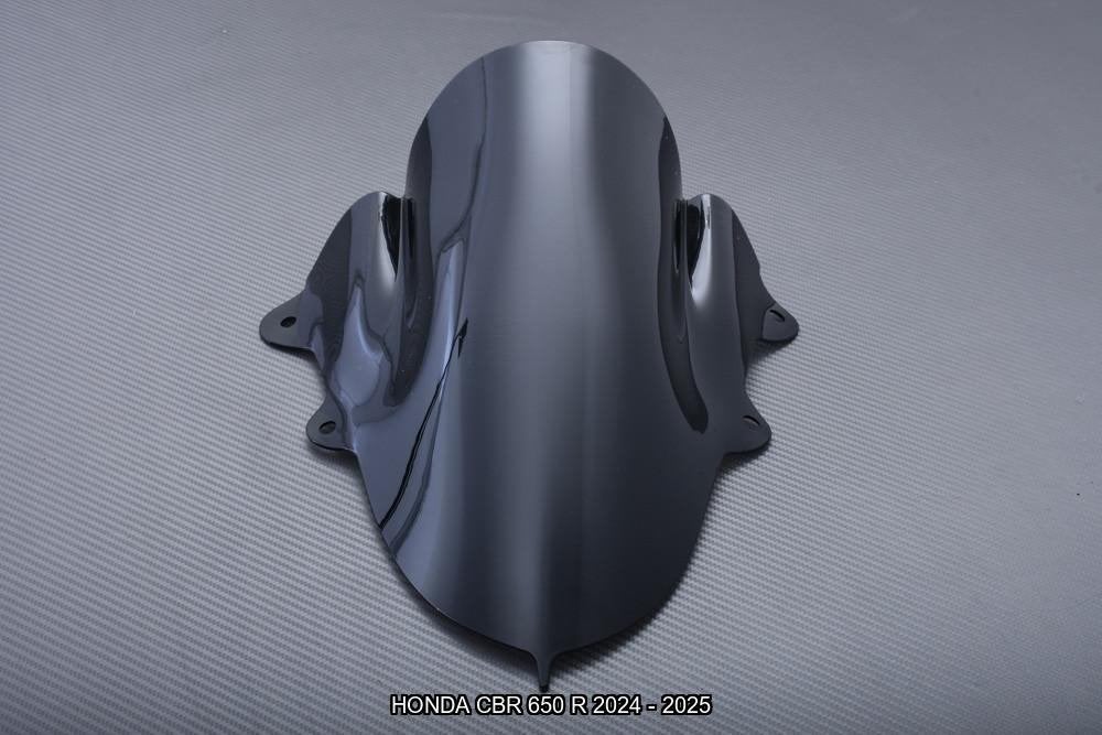 Windscherm voor HONDA CBR 650 R 2024 - 2025, Ophalen of Verzenden, Nieuw