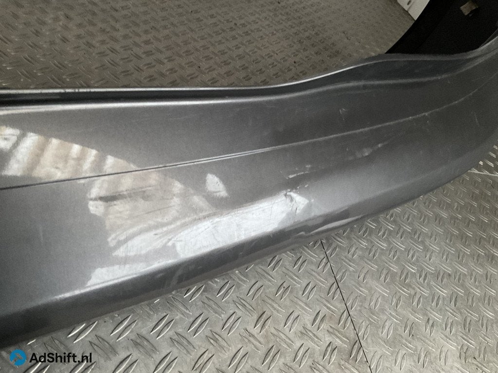 Bumper Citroen C4 Grand Picasso AA36191677 Achterbumper F5-1, Auto-onderdelen, Bumper