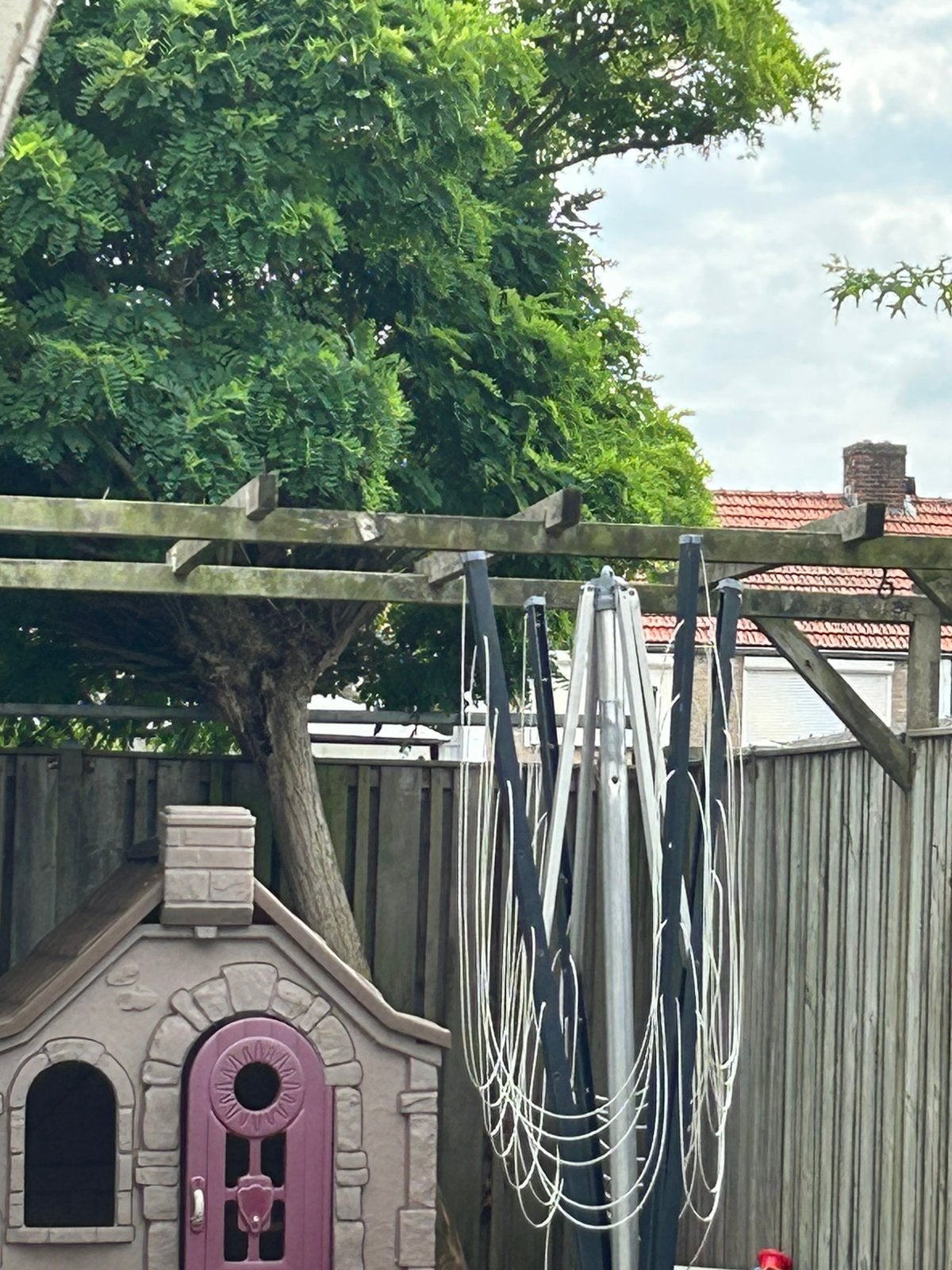 Gezocht tuin man - vrouw hovenier., Ophalen of Verzenden, Tuinaarde