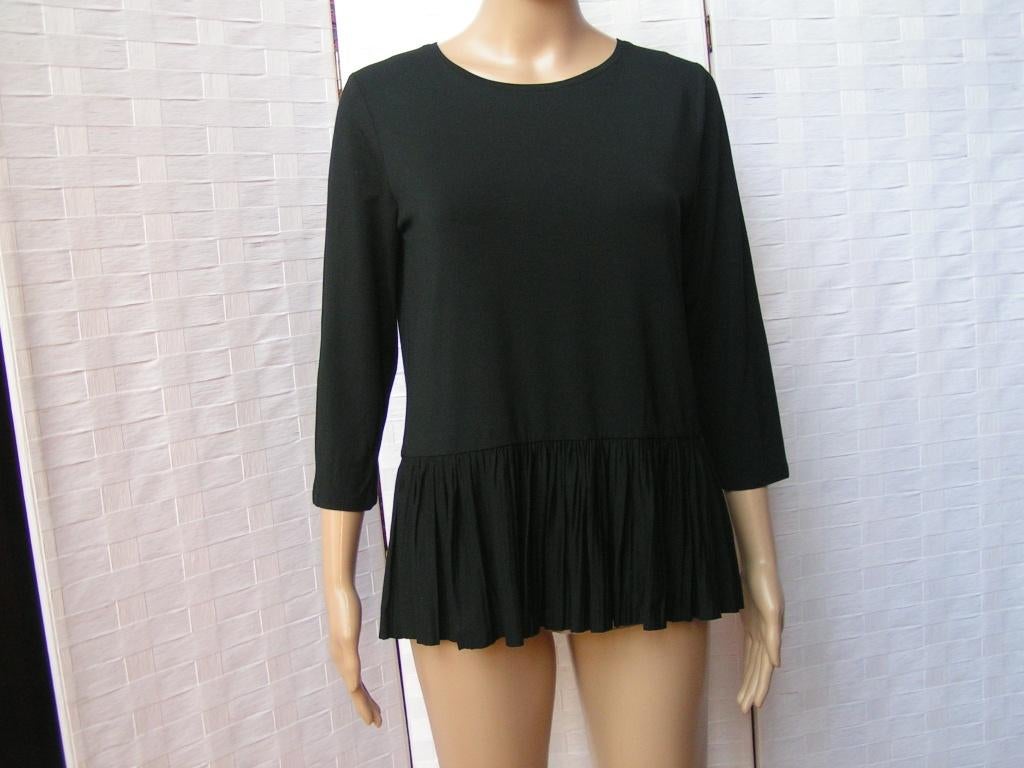 FFC blouse,Mt 36 als nieuw, Tweedehands, Ffc, Ophalen of Verzenden, Zo goed als nieuw