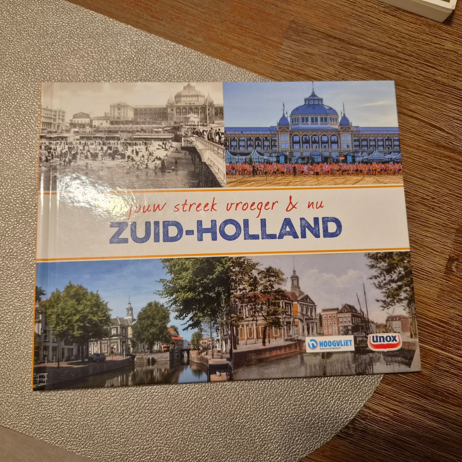 Nachtwacht: De Poort der Zielen - Het Verhaal van de Film, Ophalen of Verzenden