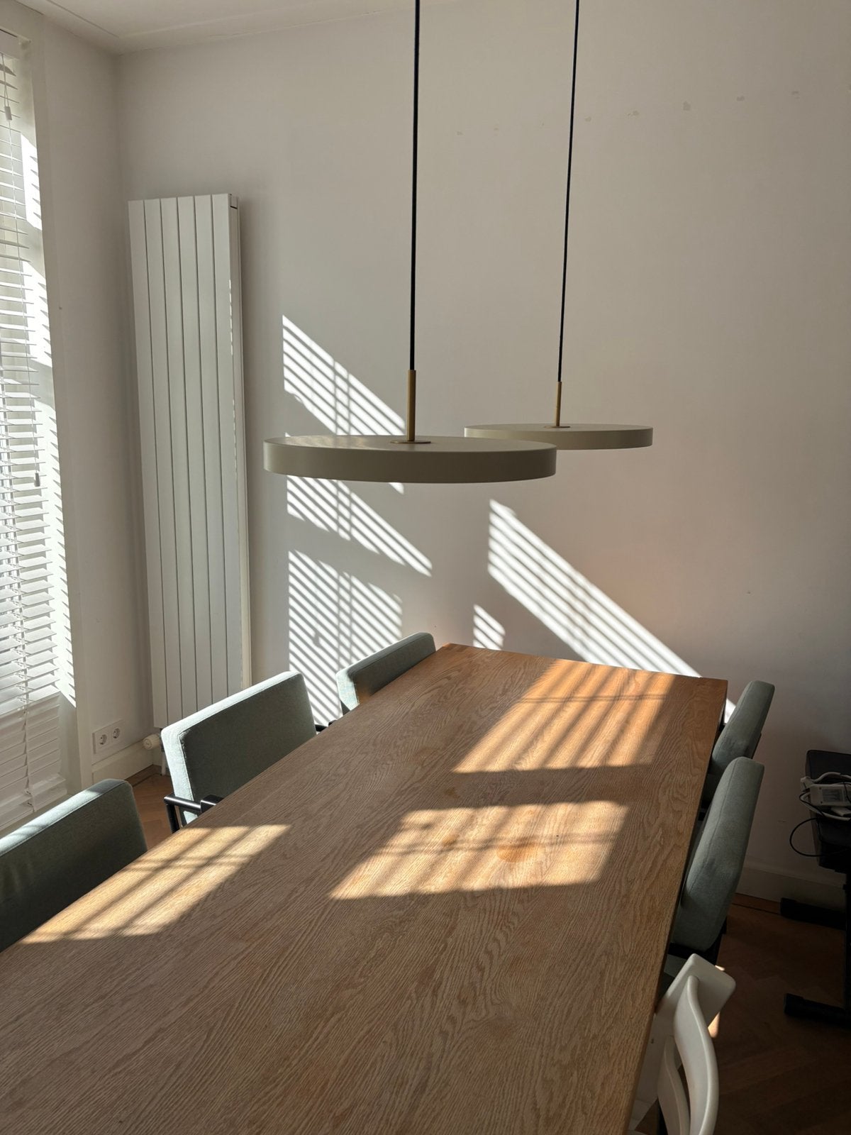 Umage design hanglampen medium