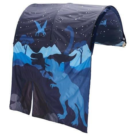 IKEA Kura bedtent dino's, Ophalen, Nieuw, Overige typen