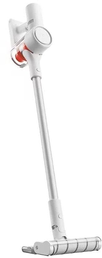 Draadloze Stofzuigers - Stofzuiger - Vacuum Cleaner - 2 Dust, Corvance B.V., Verzenden, Nieuw, Corvancebol@gmail.com