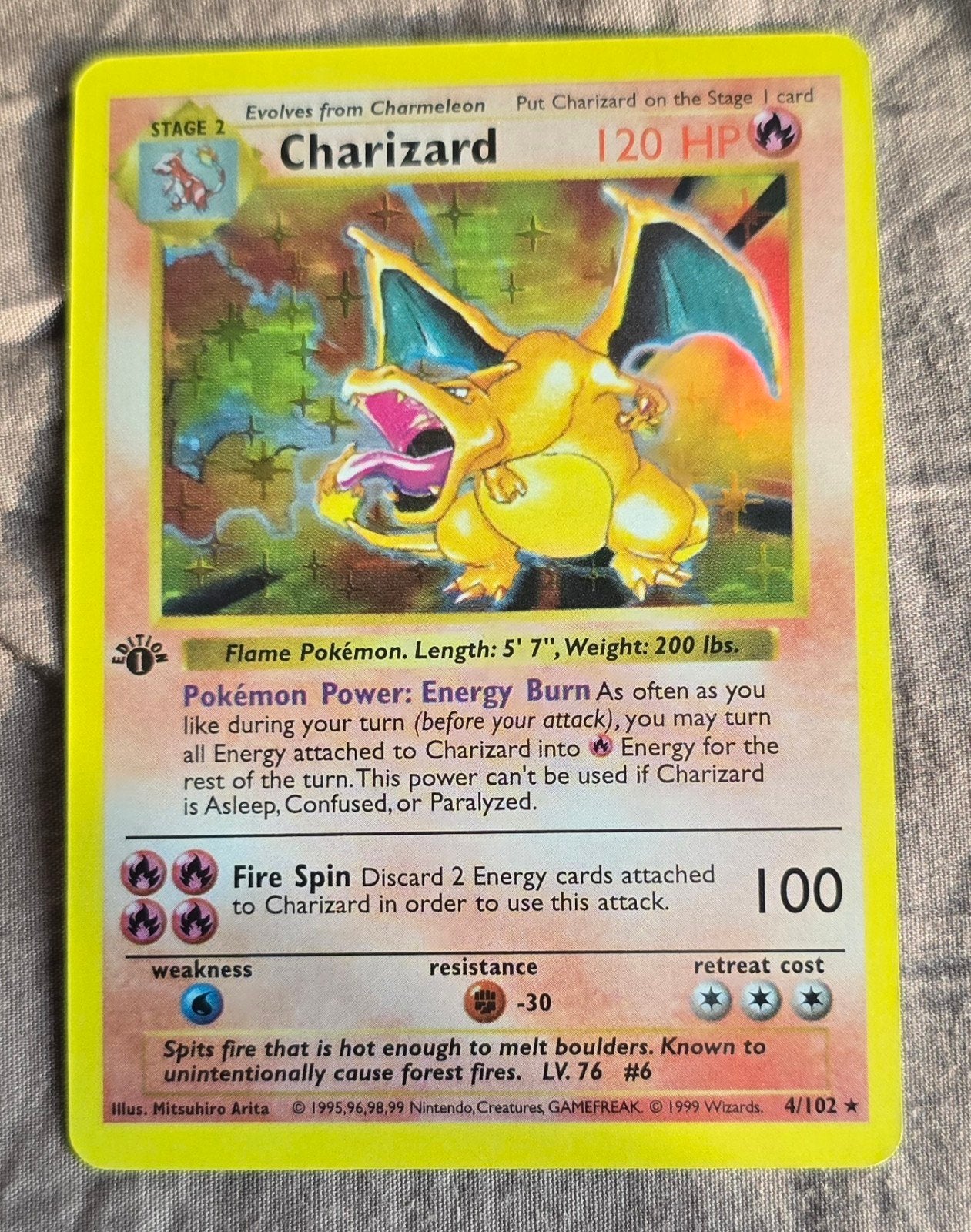 Pokémon kaarten Proxy, Hobby en Vrije tijd, Verzamelkaartspellen | Pokémon, Ophalen of Verzenden, Meerdere kaarten