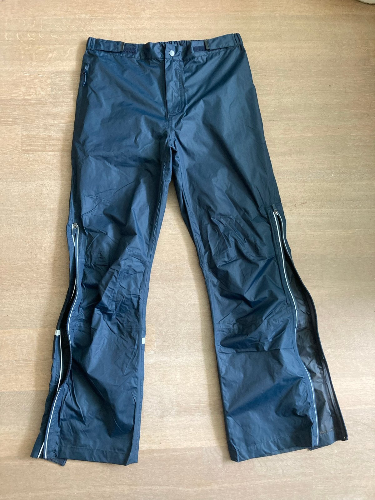 Nomad Sport regenbroek maat XL/42, Ophalen, Zo goed als nieuw