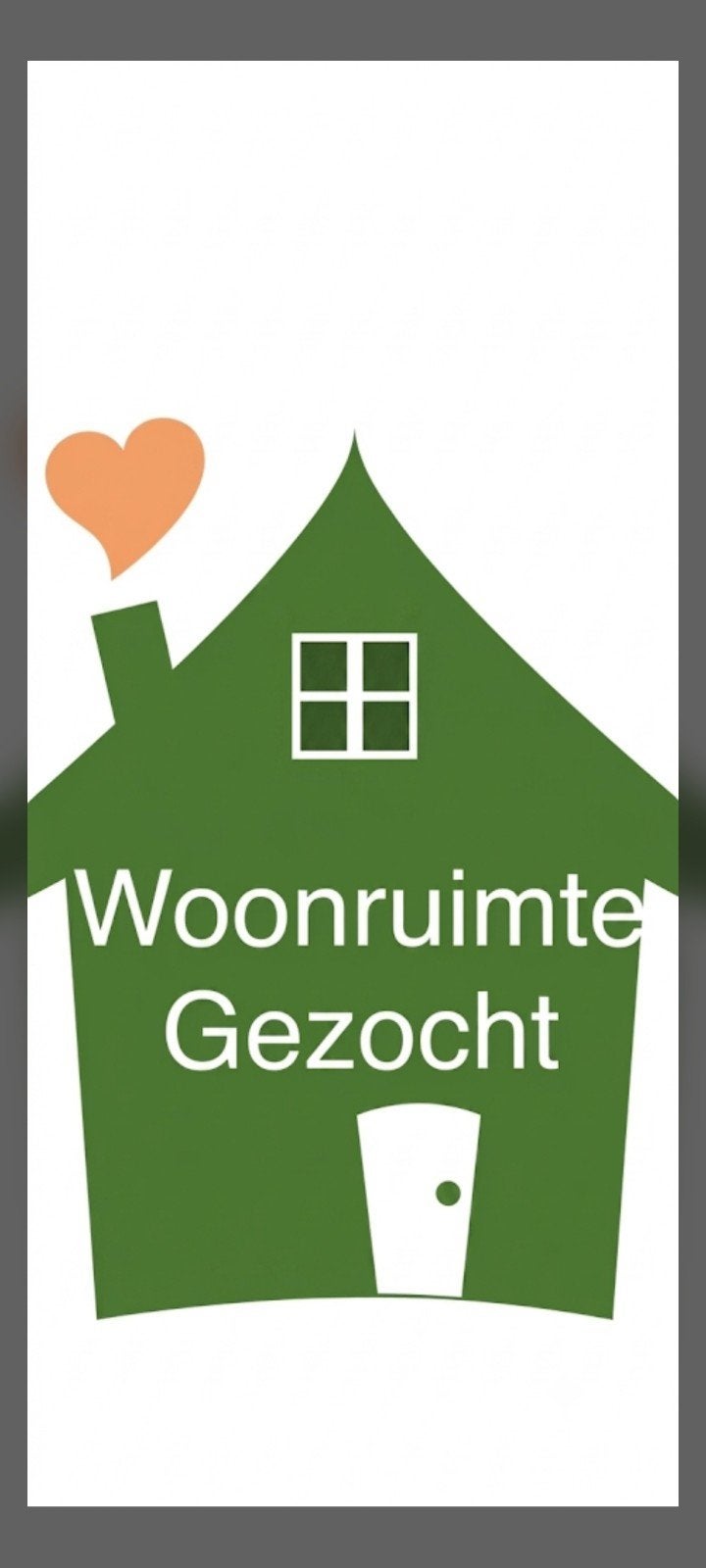 heel dringend met spoed op zoek naar studio, Huizen en Kamers, Op zoek naar een kamer