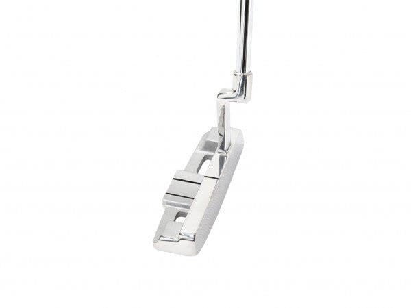 JuCad Putter X600 - 35 inch, Ophalen, Nieuw, Club, Overige merken