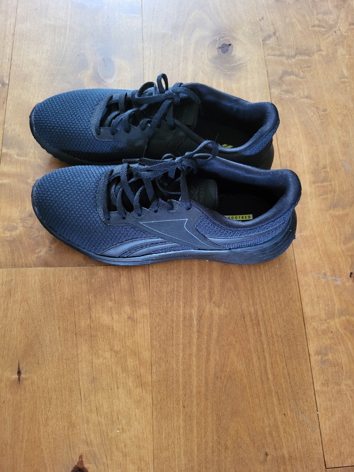 REEBOK SNEAKERS,,,ZGAN, Overige kleuren, Verzenden, Sneakers of Gympen, Reebok