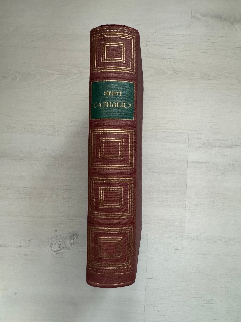 Messalina, Boeken, Ophalen of Verzenden, Zo goed als nieuw