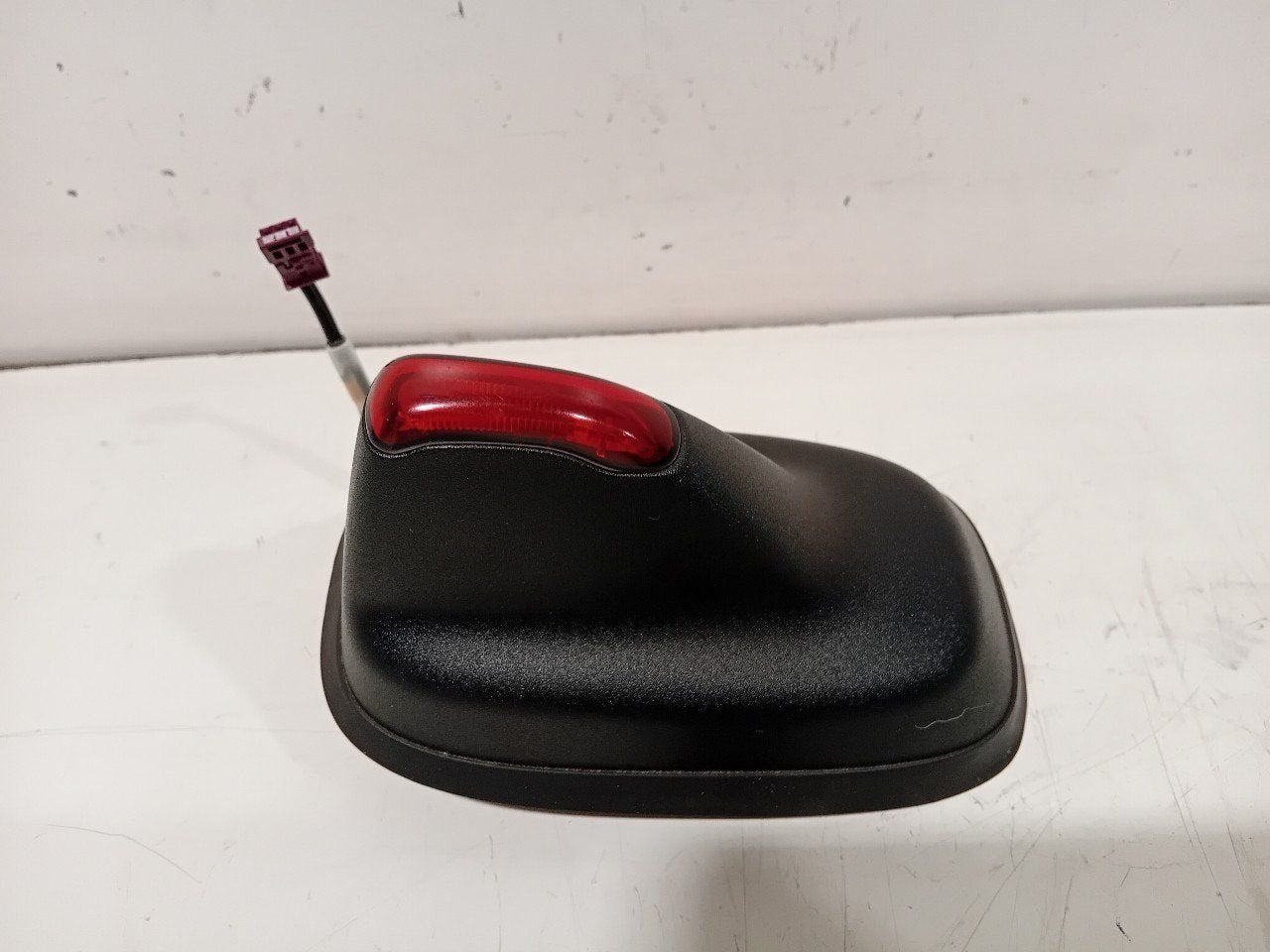 Antenne Mini Countryman, Auto diversen, Autoradio's, Ophalen of Verzenden