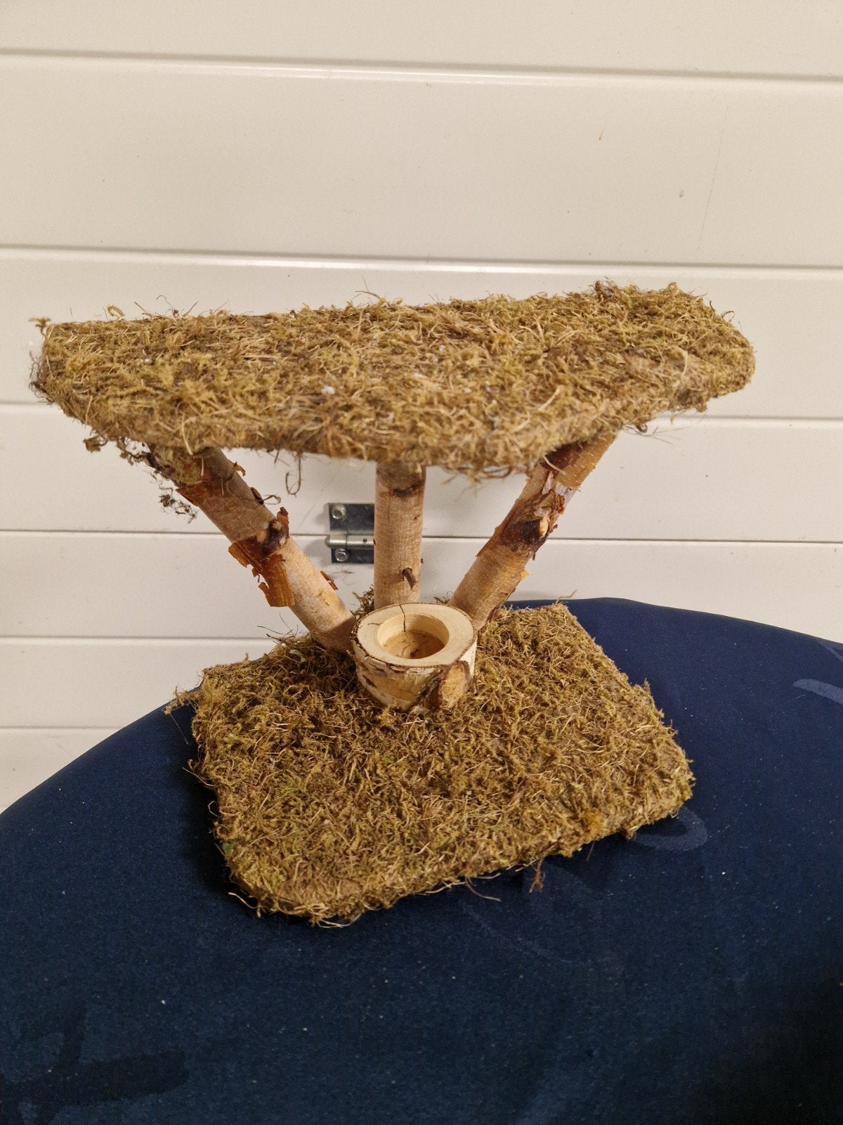 waterput voor kerst kribbe, Ophalen of Verzenden, Zo goed als nieuw