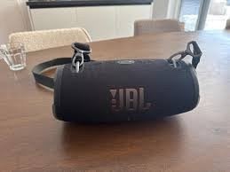 JBL Xtreme 3, Audio, Tv en Foto, Luidsprekers, Ophalen of Verzenden, Zo goed als nieuw, JBL