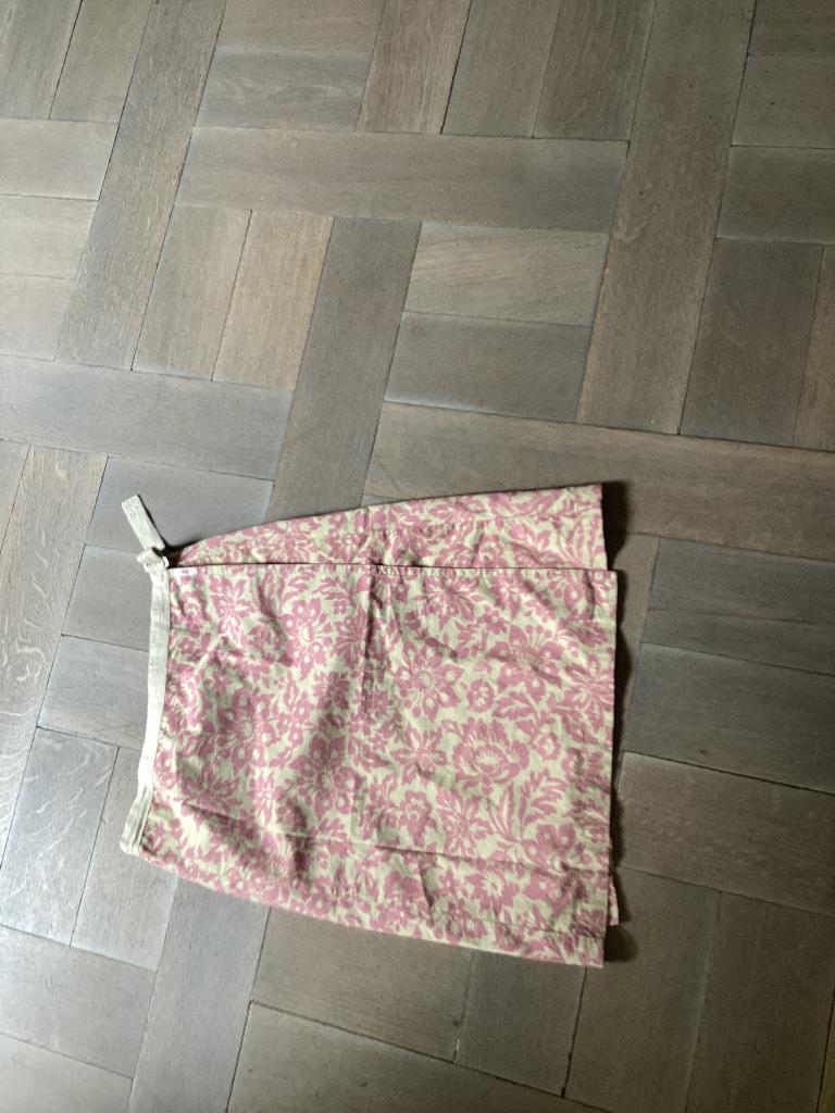 Bellerose rok, Maat 38/40 (M), Bellerose, Ophalen of Verzenden, Zo goed als nieuw