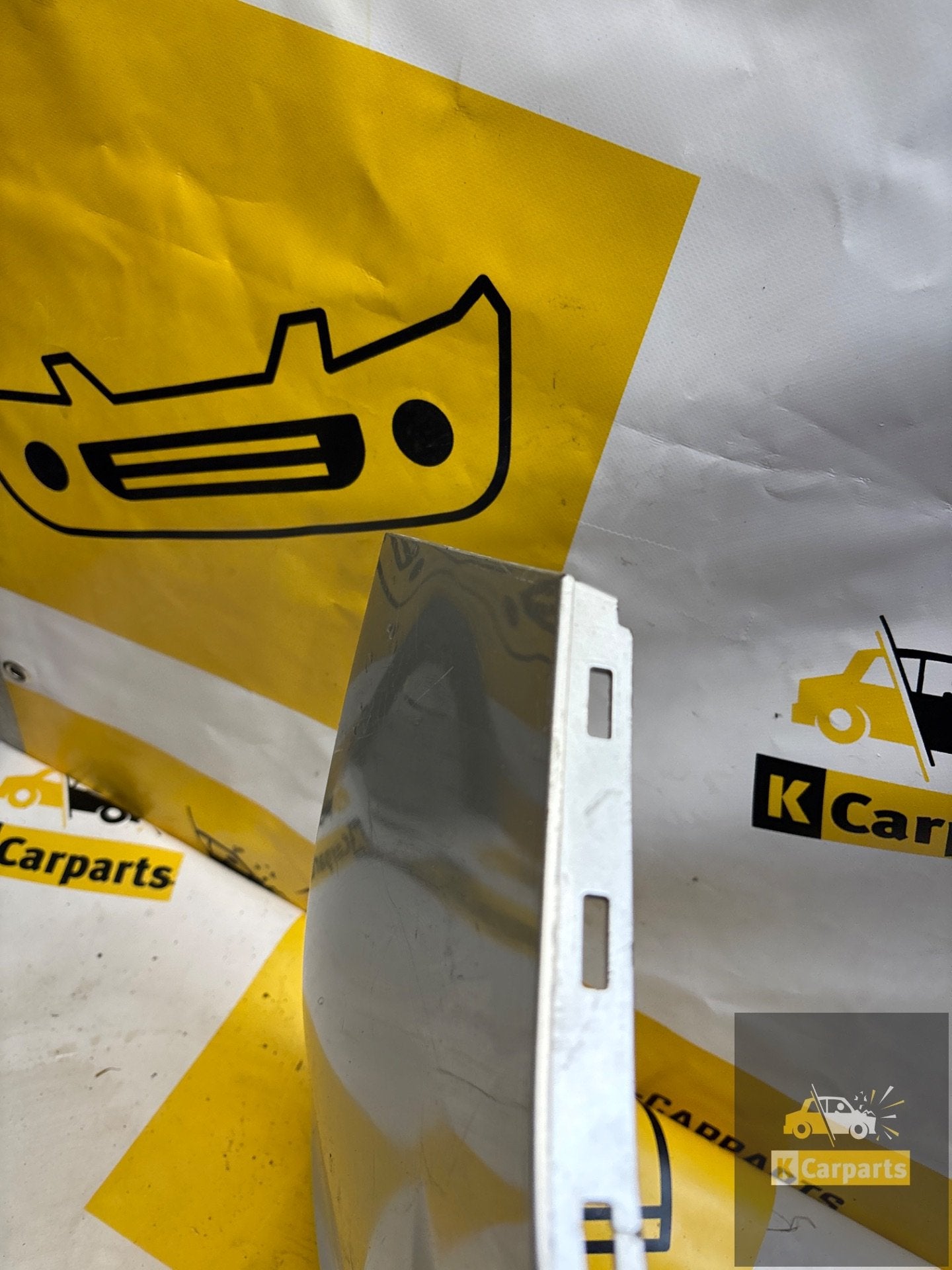 Volkswagen Golf 7 Achterbumper 6xPDC 5G6807421 bumper, Info@fabrikant.eu, Ophalen of Verzenden, Achter, Bumper