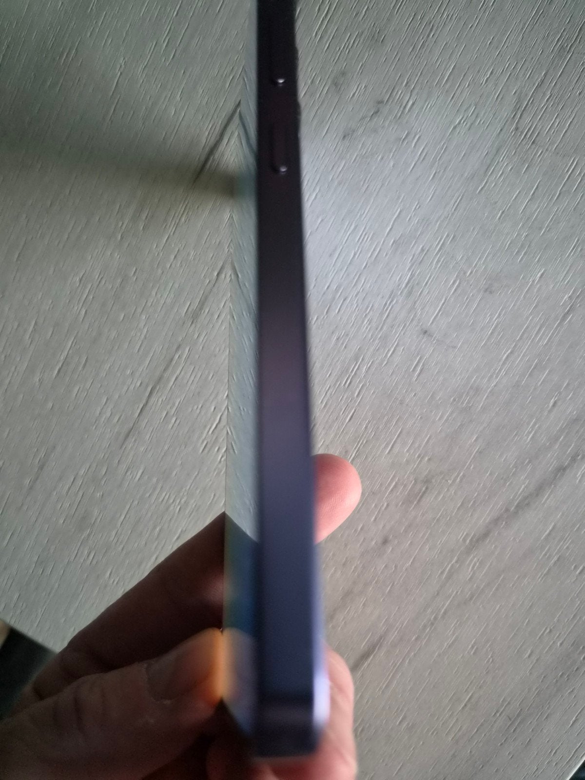 Foto 6 van Samsung Galaxy S24 paars  (2024) - Zo goed als nieuw