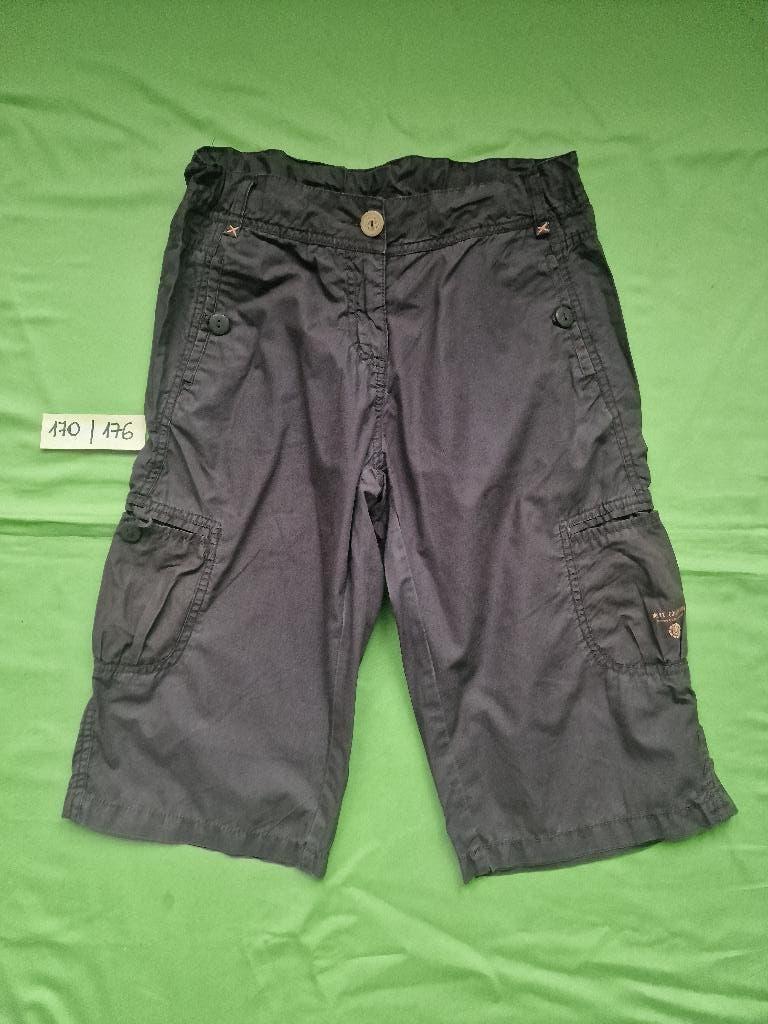 Mexx kort broek maat 170, Kinderen en Baby's, Kinderkleding | Maat 170, Meisje, Ophalen of Verzenden, Zo goed als nieuw, Mexx