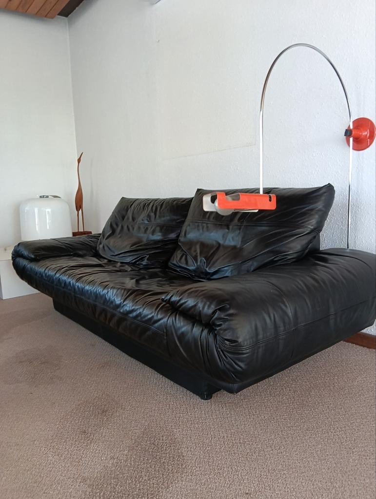 Rolf Benz bank , sofa , zetels, Ophalen