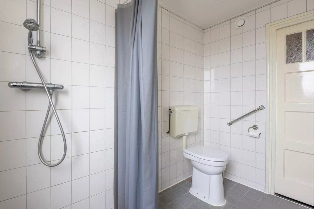 NIEUW! Woonruimte te huur Haaksbergerstraat, Enschede, Huizen en Kamers