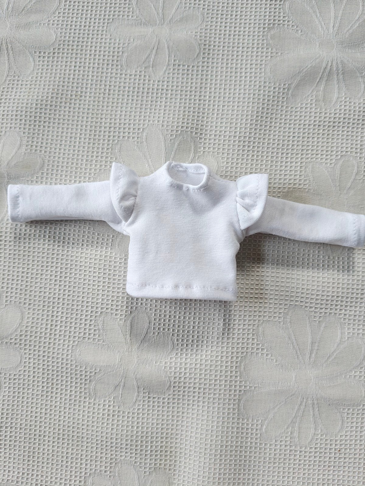 Kleertjes voor blythe, Verzamelen, Poppen, Ophalen of Verzenden, Nieuw, Kleertjes