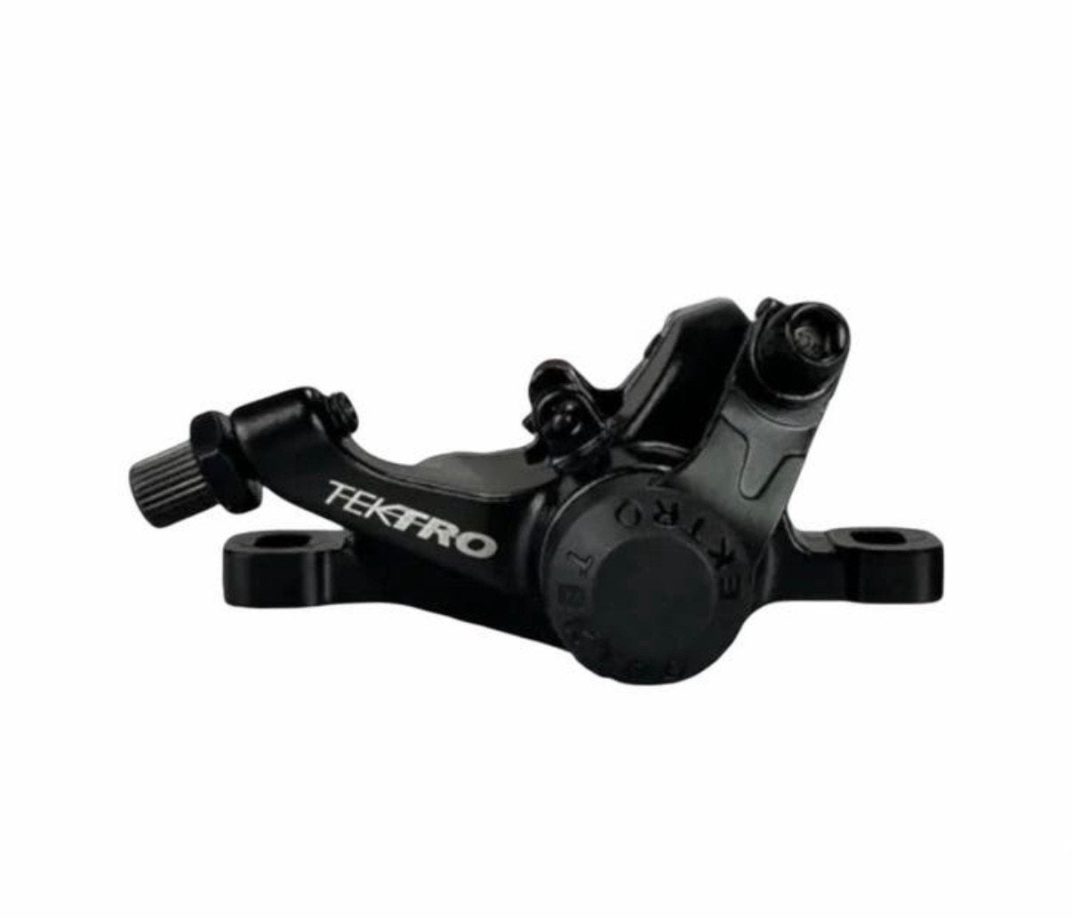 TEKTRO REMKLAUW / BRAKE CALIPER FOR SUPER73, Ophalen of Verzenden