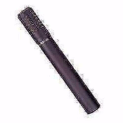 Condensator microfoon met back-electret element, ., Overige typen, Nieuw, Ophalen of Verzenden