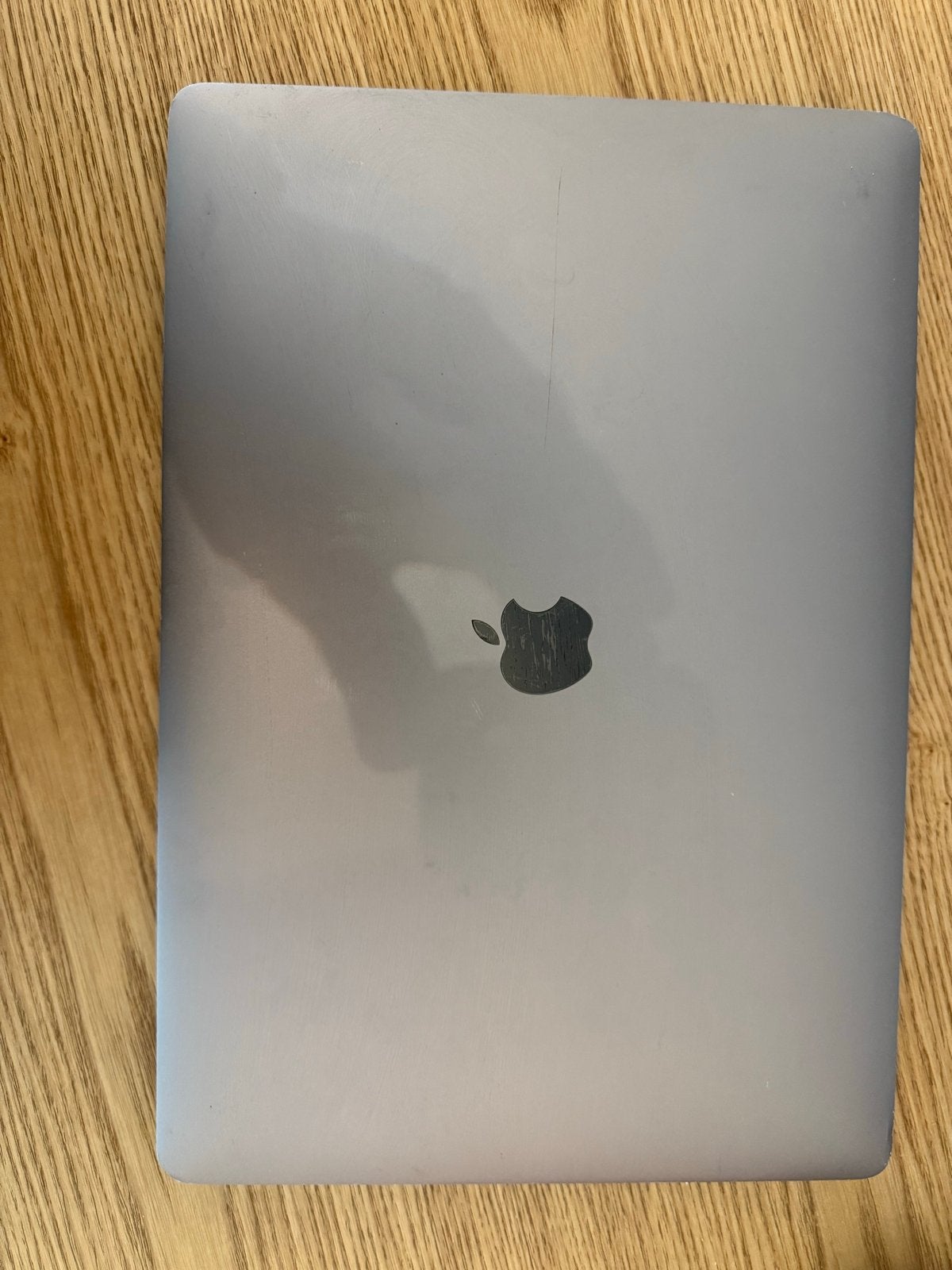 MacBook Pro 15-inch 2017 - 2.8 GHz i7, 16GB RAM, MacBook Pro, Gebruikt, 2 tot 3 Ghz, 512 GB