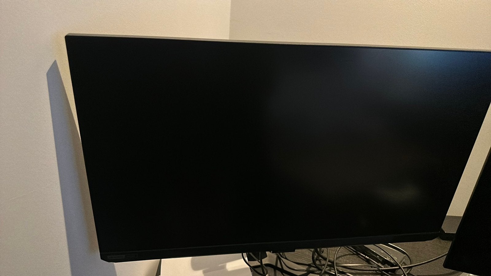 Samsung Odyssey G7 4K 28 inch, Computers en Software, Ophalen, IPS, 101 t/m 150 Hz, Ultra HD (4K)
