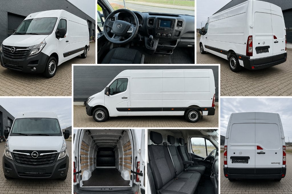 Spoedtransport, verhuizing & opruiming– Drenthe €40 per huur, Inpakservice, Verhuizen binnen Nederland