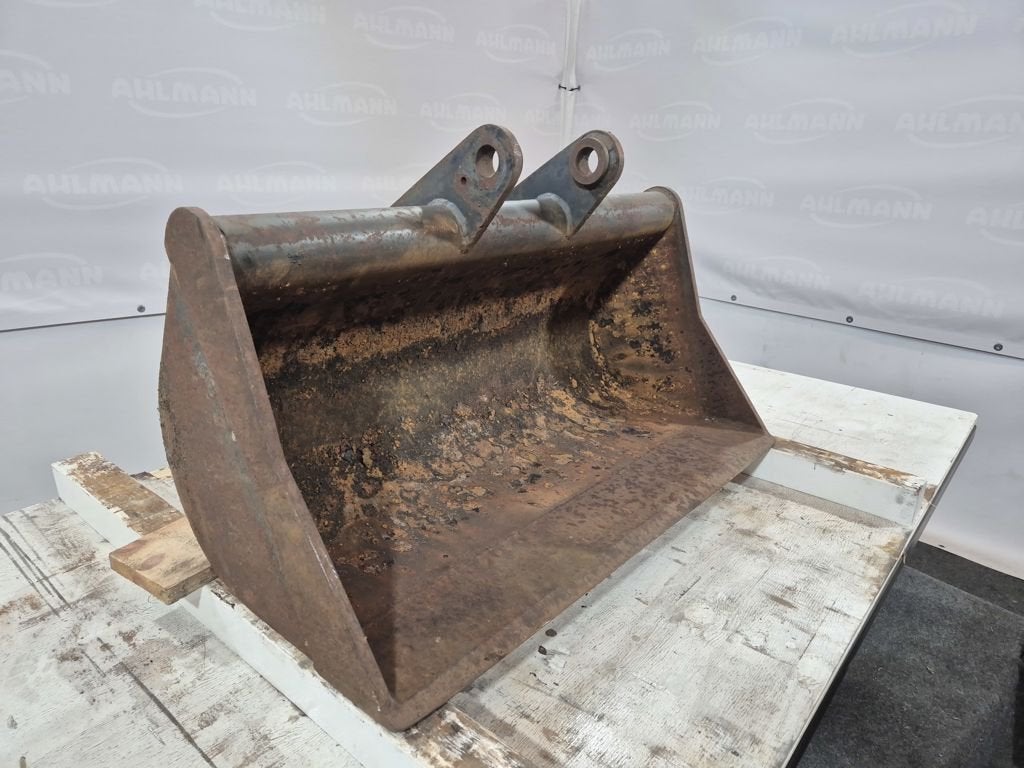 Dieplepelbak AZ85(t)/95 B=1.000 mm