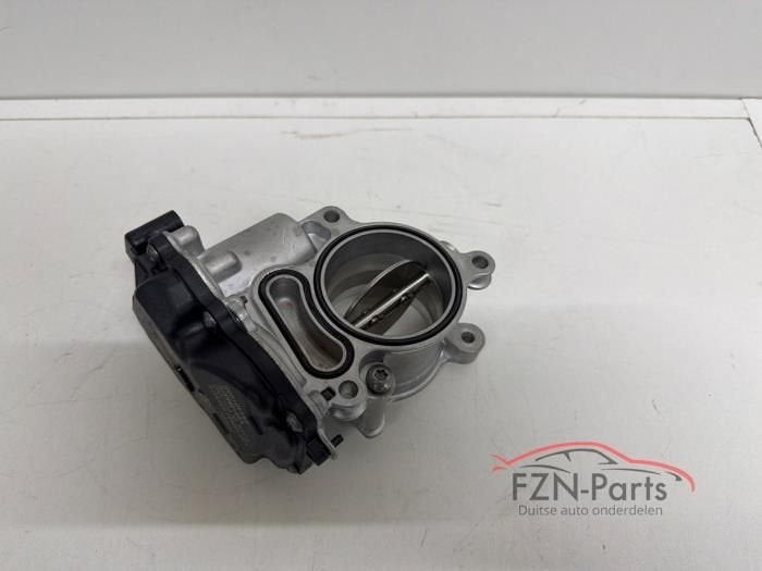 VW Tiguan 571 2.0 TDI Gasklephuis, Ophalen of Verzenden, Gebruikt