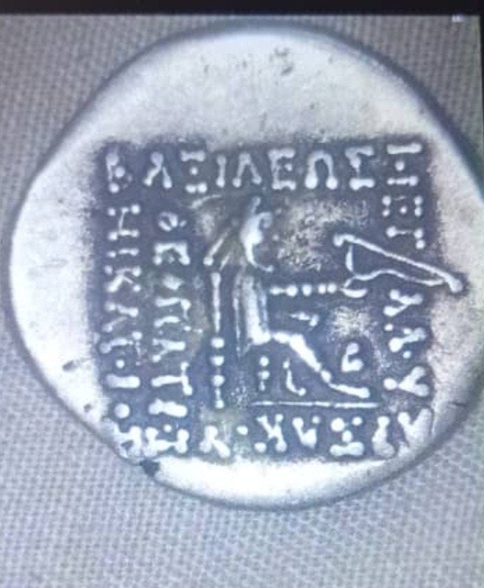 zielver munten, Ophalen of Verzenden