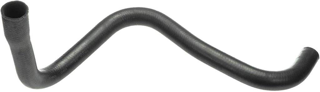 Radiatorslang Boven, Chevrolet / GMC - 1980 t/m 1996, Ophalen of Verzenden, Nieuw, Chevrolet