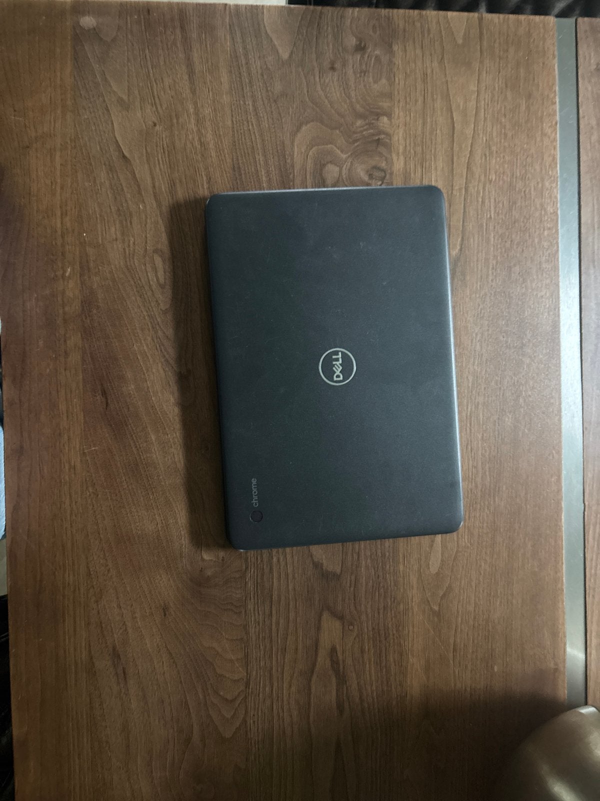 Dell Chromebook - Ideaal voor school of basisgebruik, Ophalen, Gebruikt, Qwerty, 8 GB