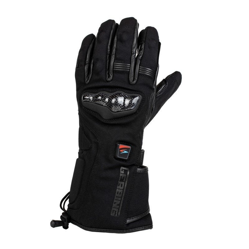 Gerbing Xtreme Verwarmde Motorhandschoenen DEFENDER TEX, Ophalen of Verzenden, Nieuw met kaartje, Handschoenen, Gerbing