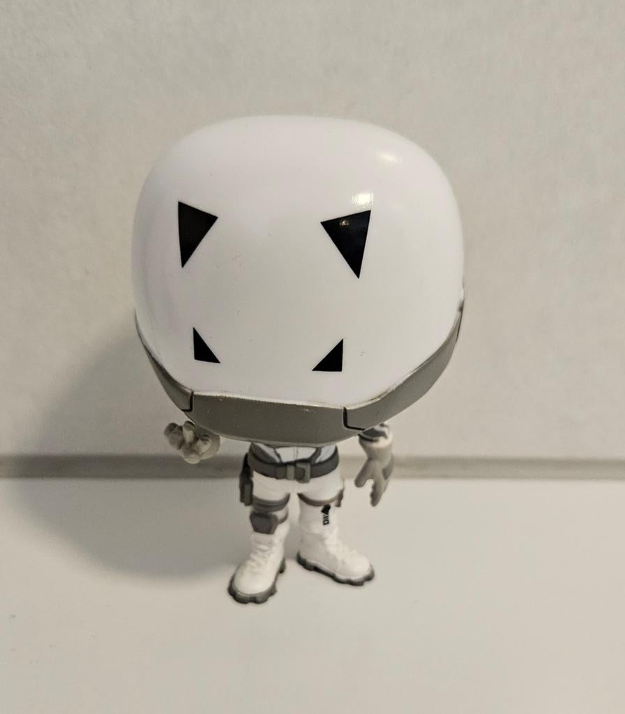 FUNKO POP FORTNITE, Verzamelen, Ophalen of Verzenden, Zo goed als nieuw
