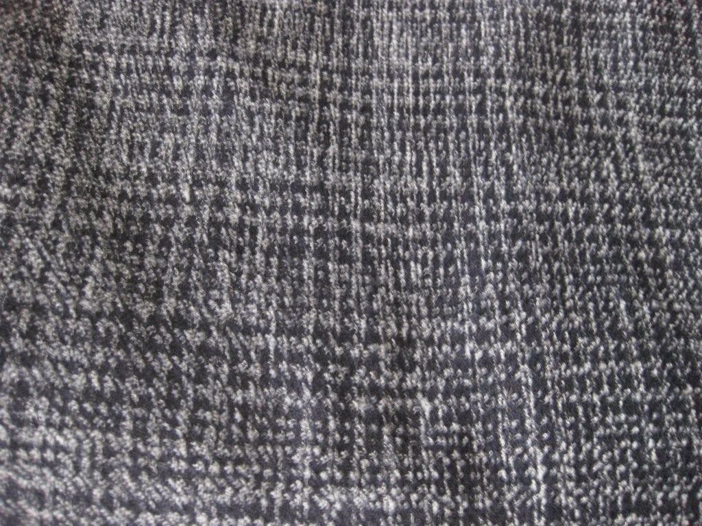2,30 wol; met acryl van 150 breed, Hobby en Vrije tijd, Stoffen en Lappen, Wol, Meerkleurig, 120 cm of meer, Ophalen of Verzenden