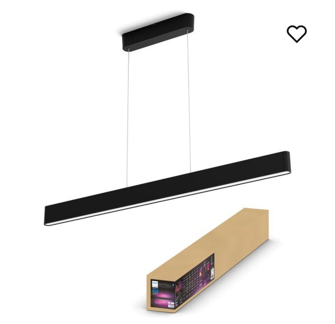 Hue ensis Nieuw, Ophalen of Verzenden, Nieuw, Minder dan 50 cm