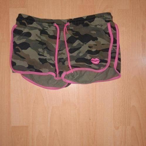 Korte broek 158 / 164 coolcat, Verzenden, Meisje, Broek