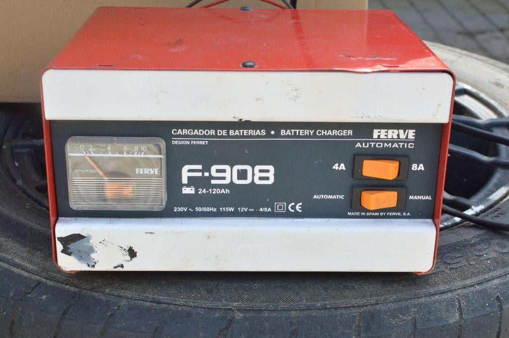 Electrische buitenboord motor, Minder dan 5 pk, Elektrisch, Ophalen of Verzenden, Zo goed als nieuw