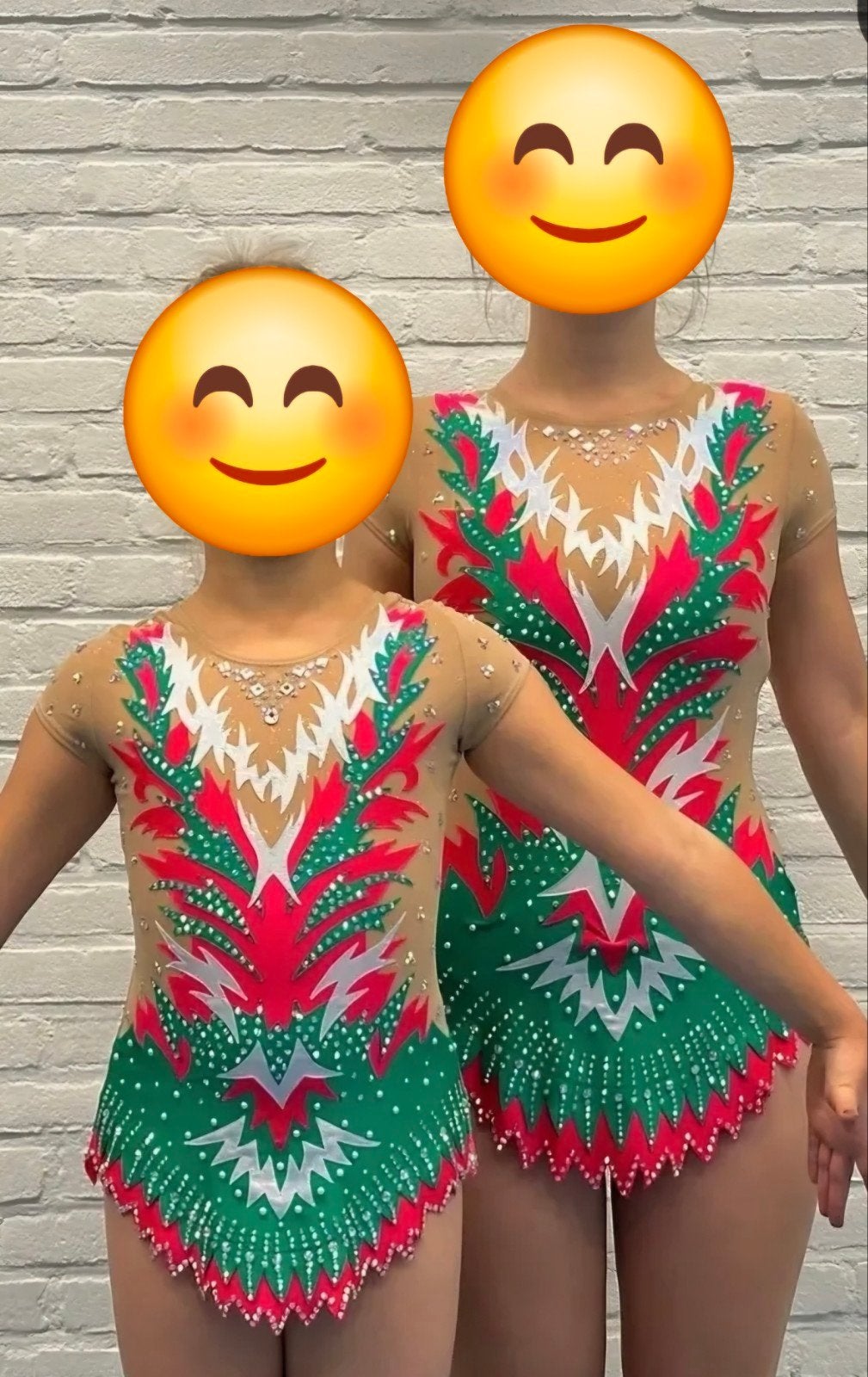 Duo pakjes maat S/M en 152, Maat 36 t/m 42, Ophalen of Verzenden, Zo goed als nieuw, Overige typen